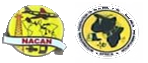 NACAN Logo